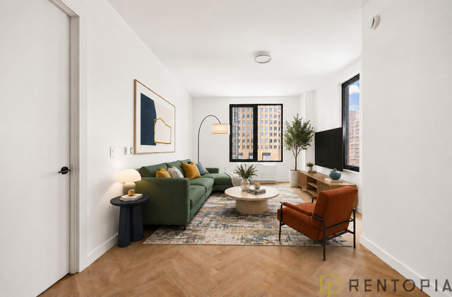 104 Fleet Place - Photo 1