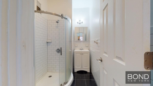 1502 1st Avenue - Photo 1