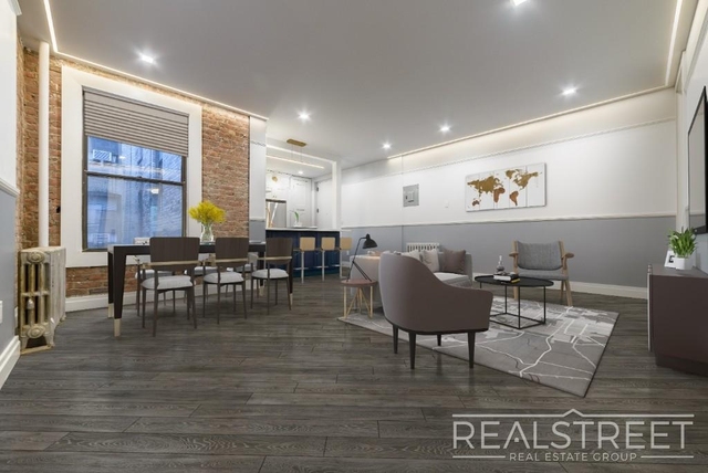 141 Joralemon Street - Photo 1