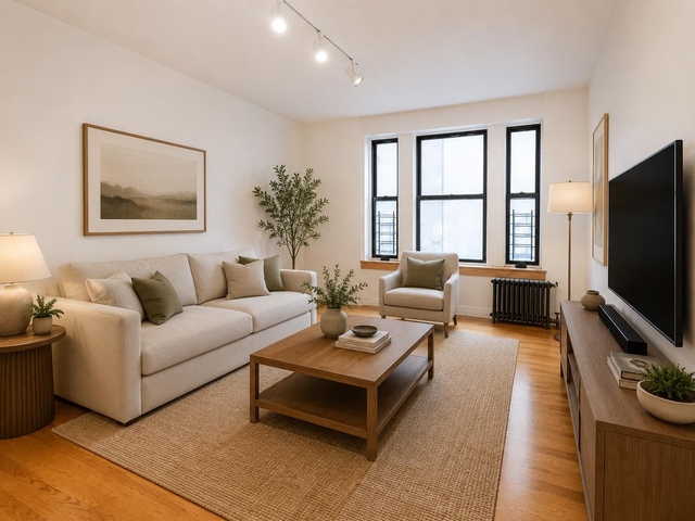 112 Haven Avenue - Photo 1