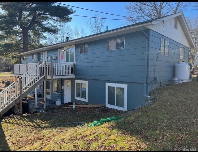 2471 Route 302 - Photo 1
