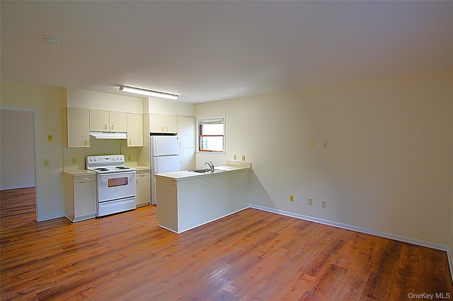 3115 Albany Post Road - Photo 1