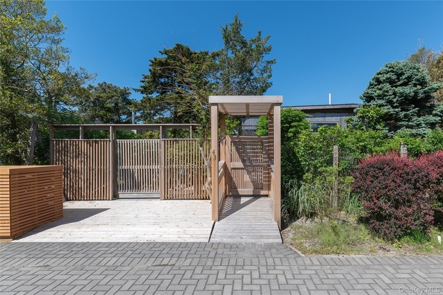 43 Crescent Avenue - Photo 1