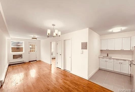 14102 Pershing Crescent - Photo 1