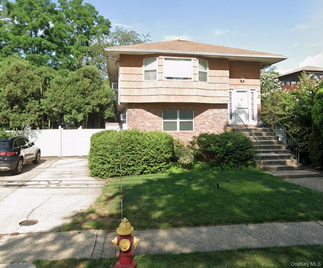 1508a Park Ave - Photo 1