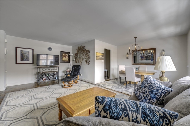 1 Anchorage Lane - Photo 1