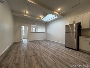 102 North Street - Photo 1