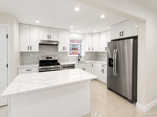 16515 65th Avenue - Photo 1