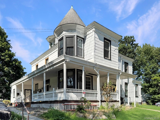 3604 Lexington Avenue - Photo 1