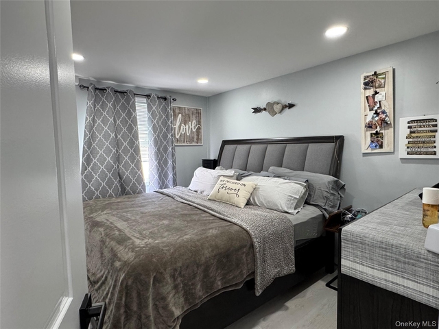 4 Lafayette - Photo 1