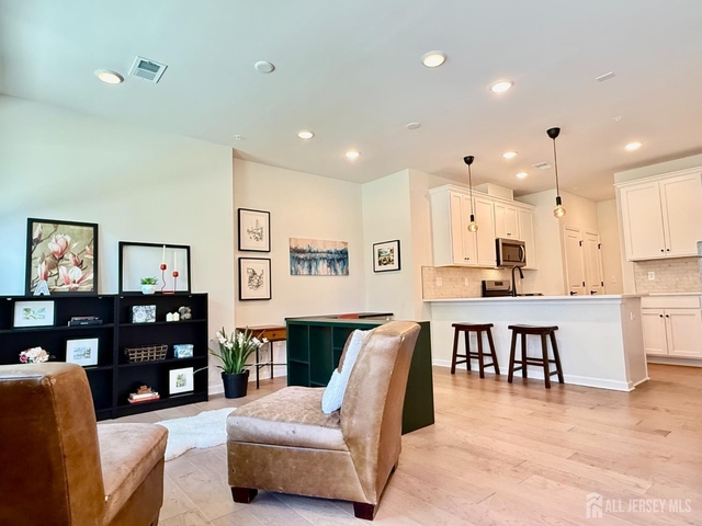 614 Sadie Circle - Photo 1