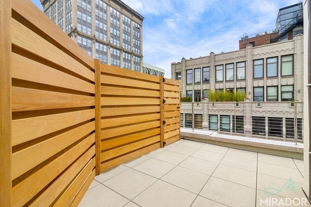 270 Park Avenue S - Photo 1
