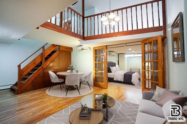 395 Smith Street - Photo 1