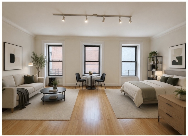 768 Madison Avenue - Photo 1