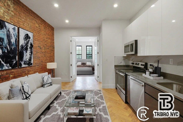 704 Mac Donough Street - Photo 1