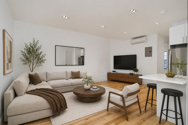 958 71st Street - Photo 1