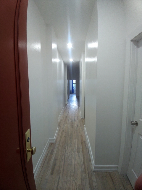 160 Wadsworth Avenue - Photo 1