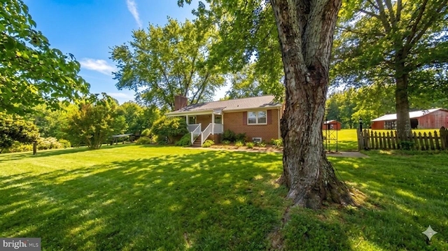 27478 Old Office Road - Photo 1