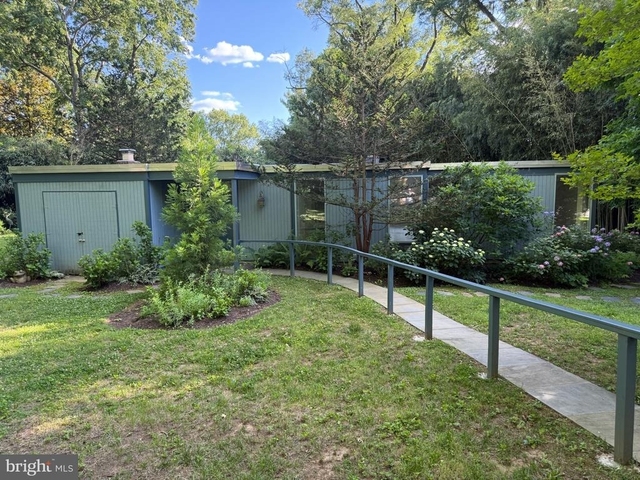 2111 Mason Hill Drive - Photo 1