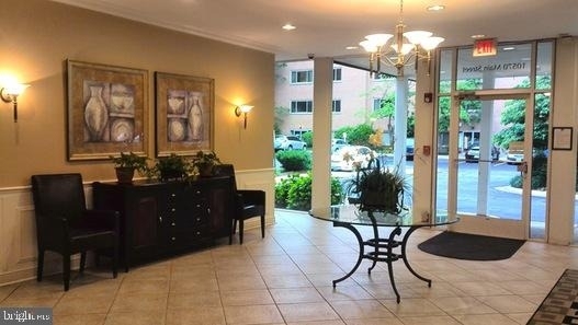 10570 Main Street - Photo 1