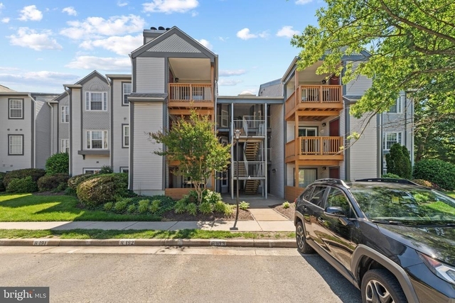 6901 Victoria Drive - Photo 1