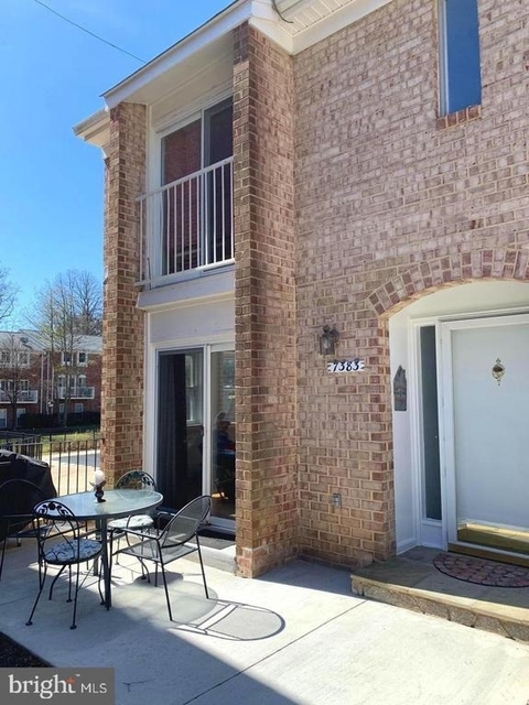 3783 Persimmon Circle - Photo 1