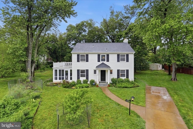 108 Oakmont Court Ne - Photo 1