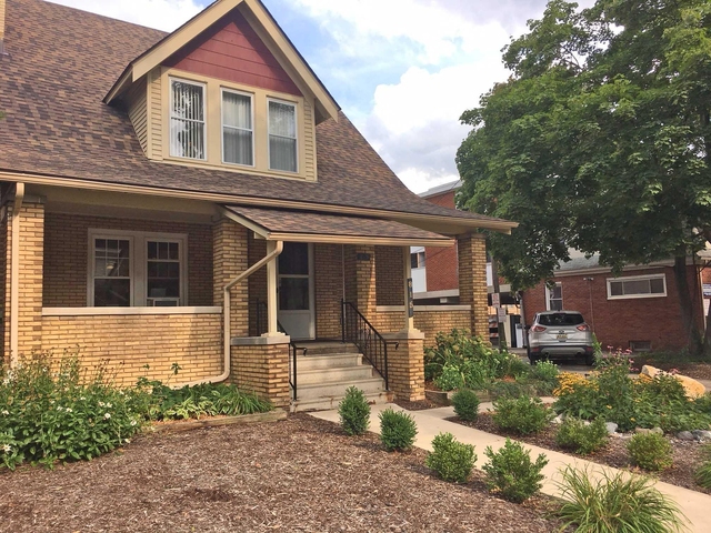 815 Church Street - Photo 1
