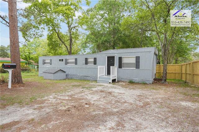 4404 Piedmont Avenue - Photo 1