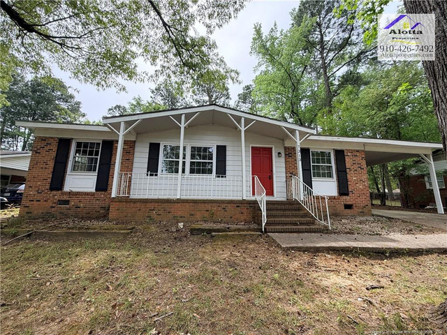 7313 Ryan Street - Photo 1