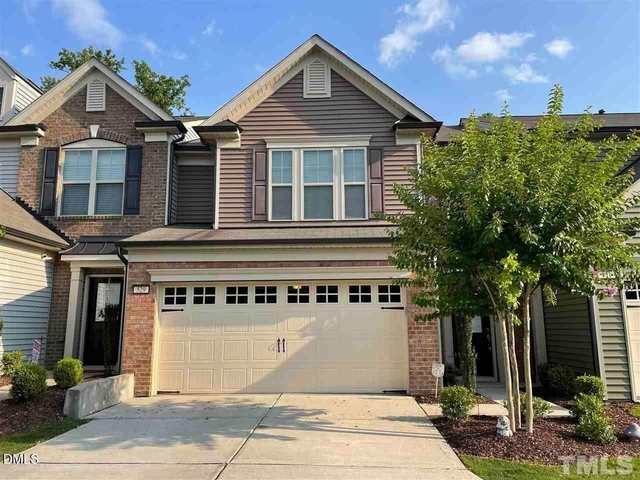 529 Brier Crossings Loop - Photo 1