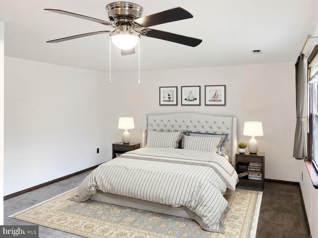 2042 Lenhart Road - Photo 1