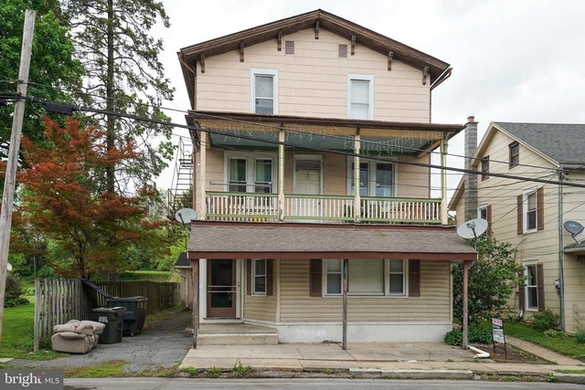 29 E Main Street - Photo 1