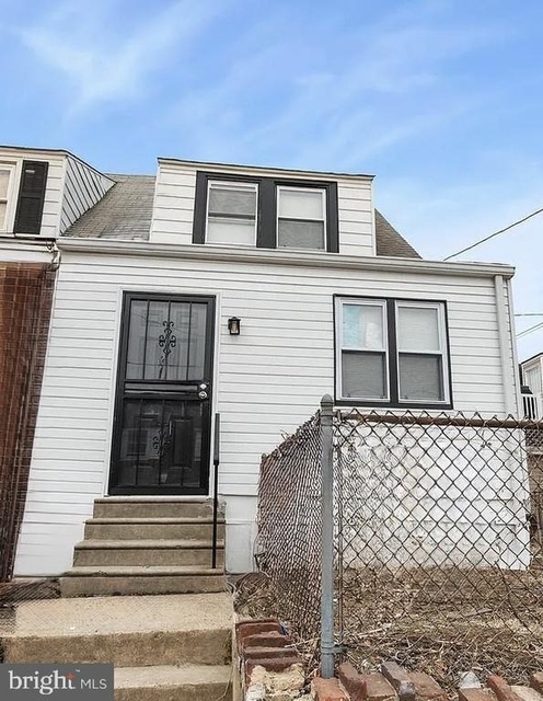 1118 Brown Street - Photo 1