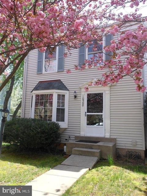 10500 Prairie Landing Terrace - Photo 1