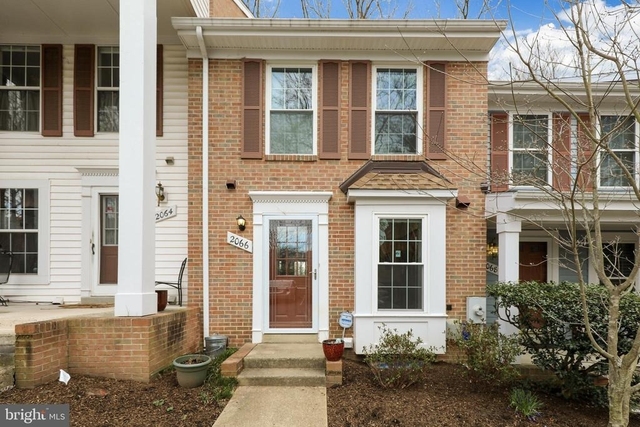 2066 Derby Ridge Lane - Photo 1