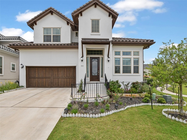 9703 Bayshore Bnd - Photo 1