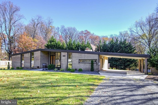 14645 Good Hope Road - Photo 1