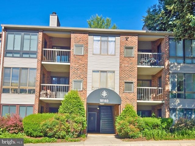 18140 Chalet Drive - Photo 1