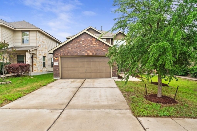 7204 Outfitter Dr - Photo 1
