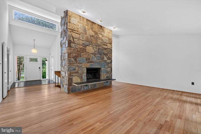 9404 Woodington Drive - Photo 1