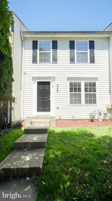 36 Gwynnswood Road - Photo 1
