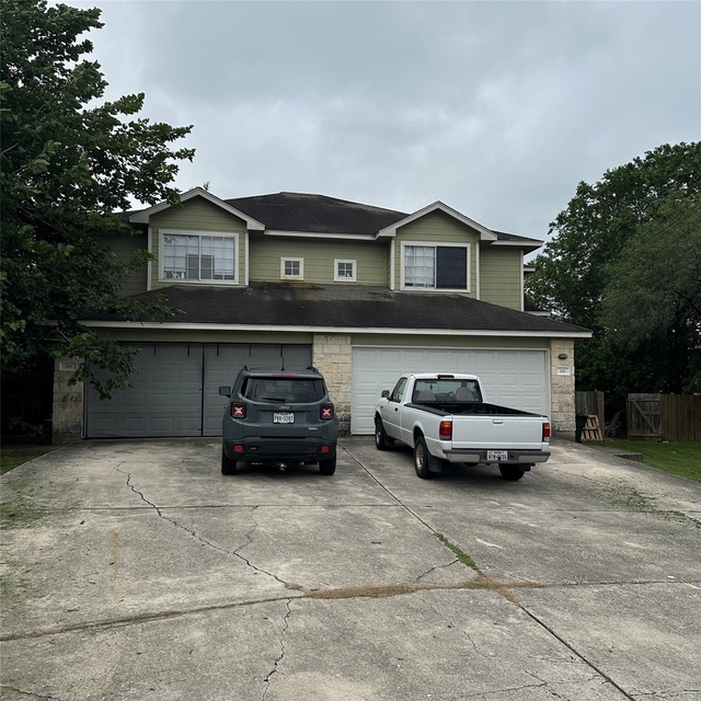 116 Cedargrove - Photo 1