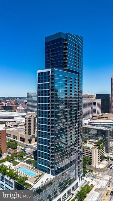 414 Light Street - Photo 1