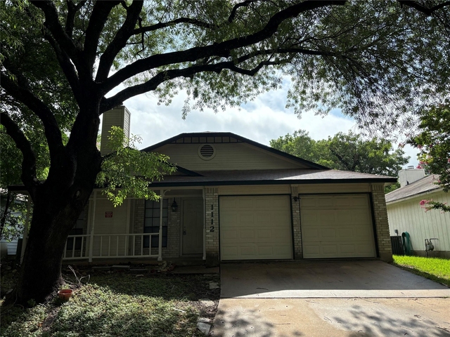 1112 Byers Ln - Photo 1