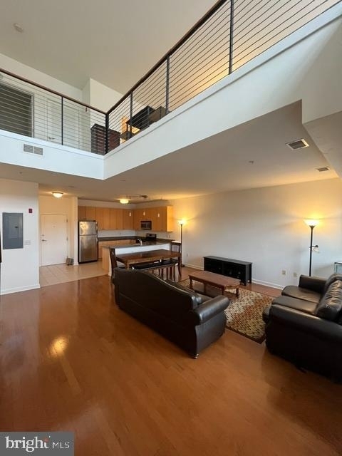 3201 Saint Paul Street - Photo 1
