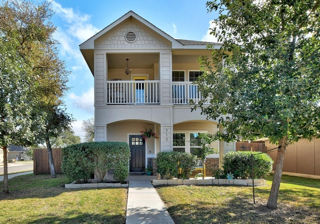 518 Stonewood Ln - Photo 1