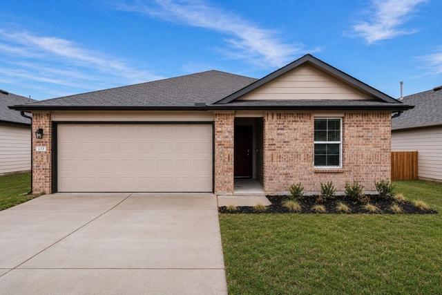 133 Whipporwill Ln - Photo 1