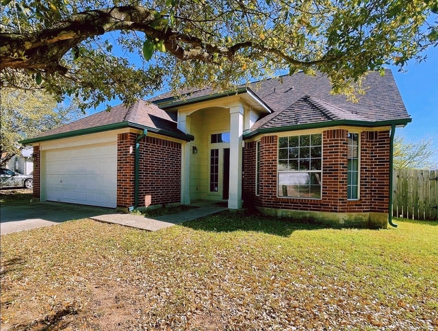 104 Cattail Cv - Photo 1