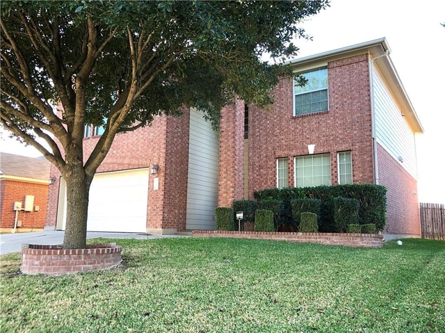 20625 Farm Pond Ln - Photo 1